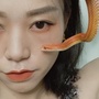 大谭谭的小宇宙ico