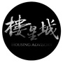 楼星城ico