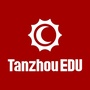潭州教育华西区公众号ico