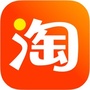 淘宝网ico