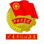 青春桃城ico