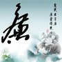 桃城四风随手拍ico