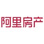 淘房青岛ico