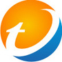 天云复盘公众号ico