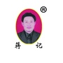 桃林蒋记烧鸡ico