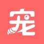 淘petico