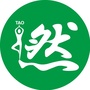 苏州陶然瑜伽ico