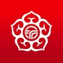 桃园养老ico