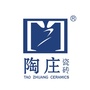 陶庄瓷砖ico