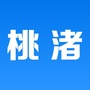 桃渚网ico