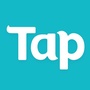 TapTap发现好游戏ico