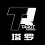 TArot塔罗乐器ico
