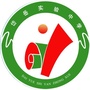 泰安市岱岳实验中学ico