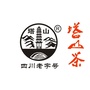 塔山茶公众号ico