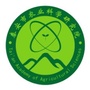 泰安农科院ico