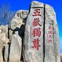 泰安社区生活ico