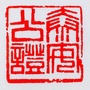 泰安公证ico