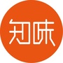 知味葡萄酒杂志公众号ico