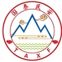 泰安信访ico