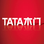 TATA木门ico