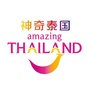 泰国国家旅游局上海办事处ico
