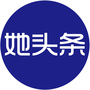 她头条ico