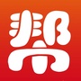 泰安微帮公众号ico