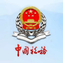 云南税务ico