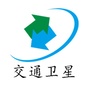 杭州交通卫星定位应用ico