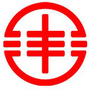 泰安永丰五金ico