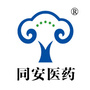 同安在线ico
