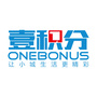 生活资讯泰安版公众号ico
