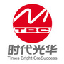 时代光华ico