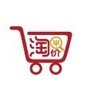 拂晓淘享购ico