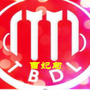 唐百八方曹妃甸ico