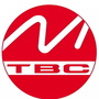 时代光华招聘在线ico