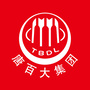 唐百电器ico