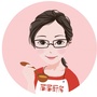 眉眉健康厨房ico