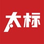 云南太标集团ico