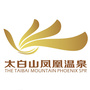 太白山凤凰温泉ico