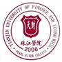 天津财经大学珠江学院公众号ico