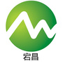 宕昌生活网ico