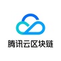 腾讯云区块链ico