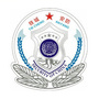 铁城安保公众号ico
