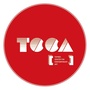 TCCA红顶当代艺术中心ico