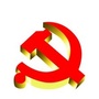 乾塘之声ico