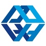 铜川市董家河循环经济产业园ico