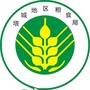 塔城粮食ico