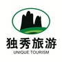 桐城独秀旅游ico