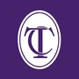 TC泰伦卡罗投资咨询公众号ico